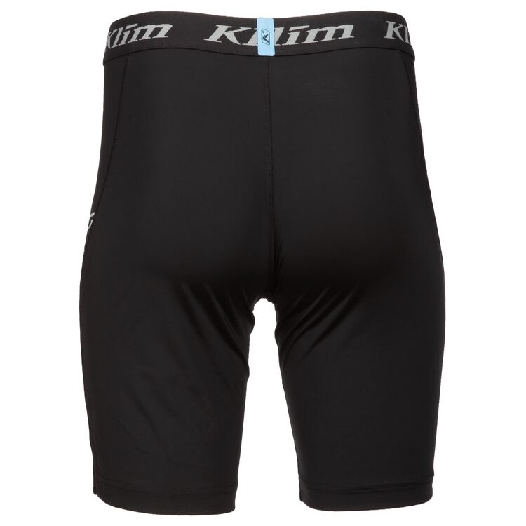 Klim Solstice -1.0 Women's Biker Shorts