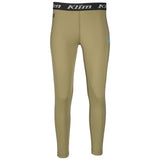 Klim Solstice -1.0 Women's Pants