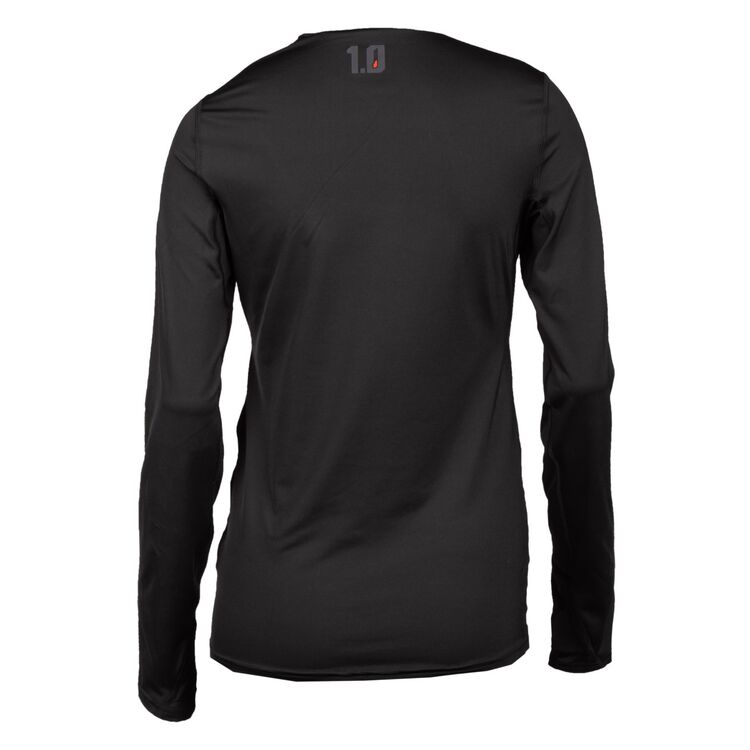 Klim Solstice 1.0 Women's Shirt