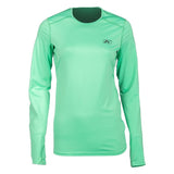 Klim Solstice 1.0 Women's Shirt