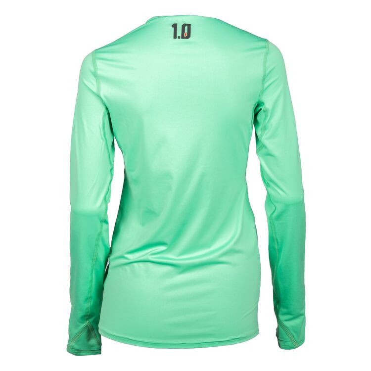 Klim Solstice 1.0 Women's Shirt