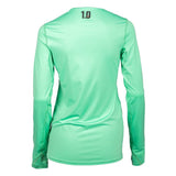 Klim Solstice 1.0 Women's Shirt