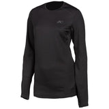 Klim Solstice 3.0 Women's Shirt