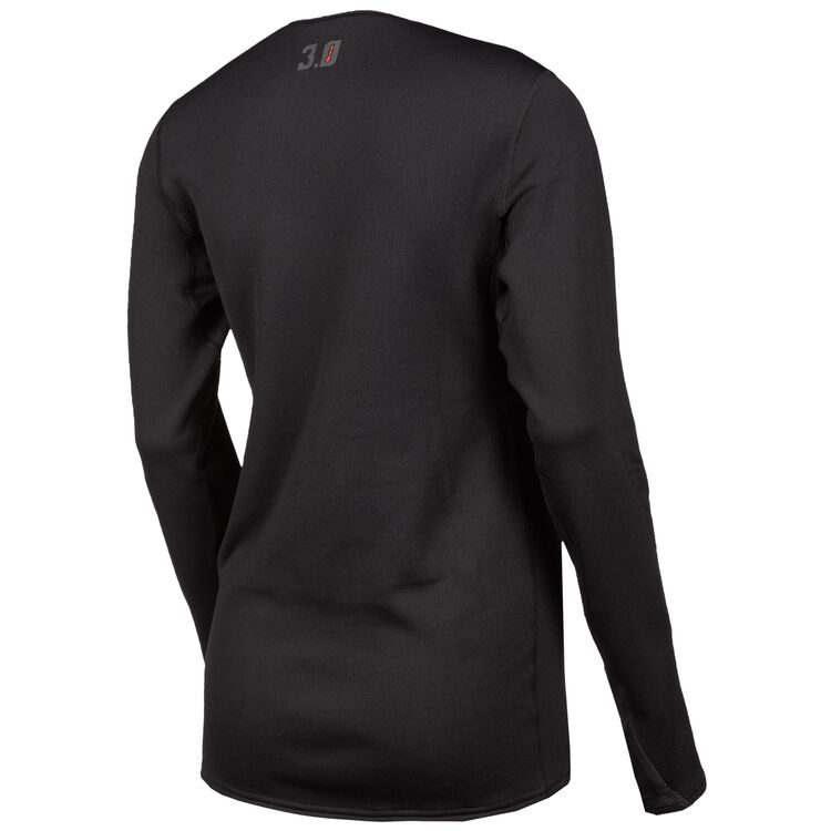Klim Solstice 3.0 Women's Shirt