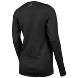 Klim Solstice 3.0 Women's Shirt