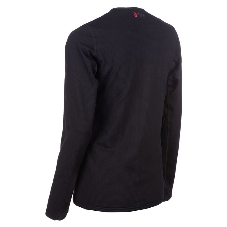 Klim Solstice eFire Women's Shirt