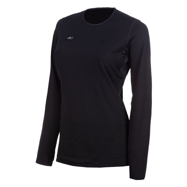 Klim Solstice eFire Women's Shirt