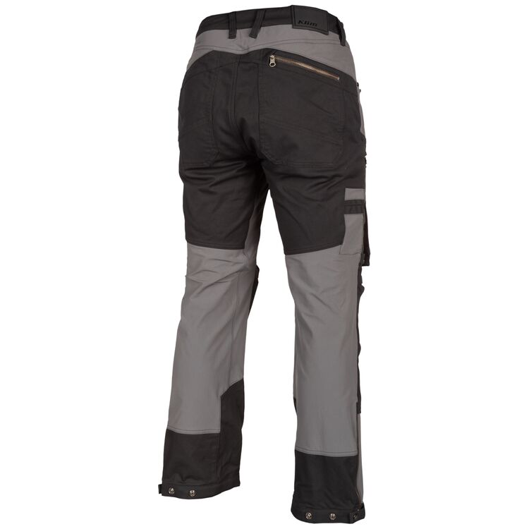 Klim Switchback Cargo Pants