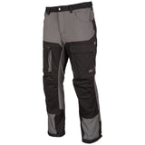 Klim Switchback Cargo Pants