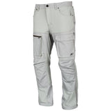 Klim Switchback Cargo Pants
