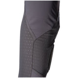 Klim Tactical Long Sleeve Shirt