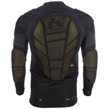 Klim Tactical Long Sleeve Shirt