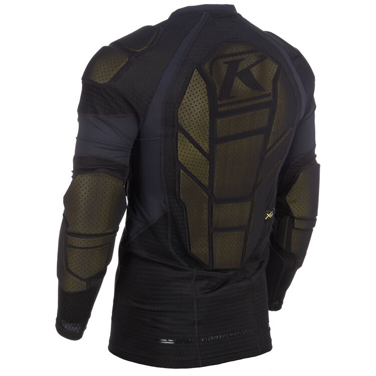 Klim Tactical Long Sleeve Shirt