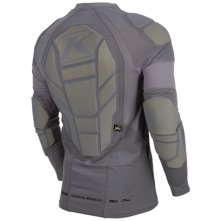 Klim Tactical Long Sleeve Shirt