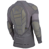 Klim Tactical Long Sleeve Shirt