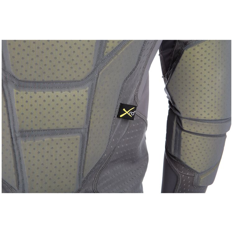 Klim Tactical Long Sleeve Shirt