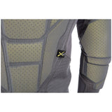 Klim Tactical Long Sleeve Shirt