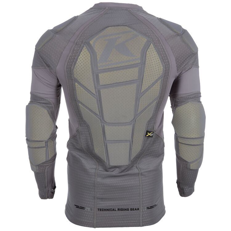 Klim Tactical Long Sleeve Shirt