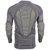 Klim Tactical Long Sleeve Shirt