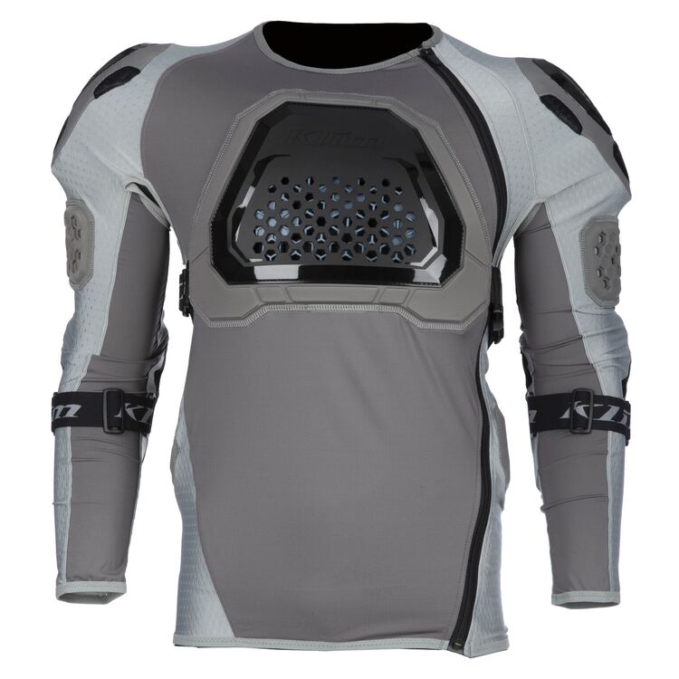 Klim Tactical Pro Armored Long Sleeve Shirt