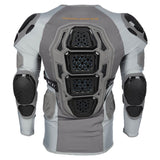 Klim Tactical Pro Armored Long Sleeve Shirt