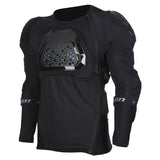 Klim Tactical Pro Armored Long Sleeve Shirt