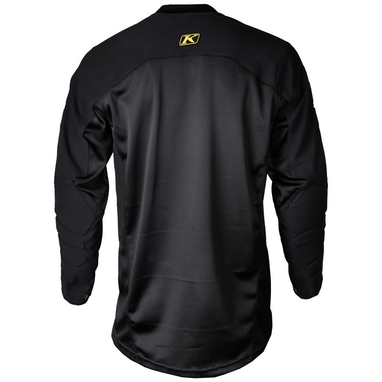 Klim Tactical Pro Jersey