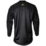 Klim Tactical Pro Jersey