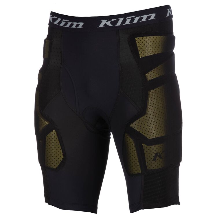 Klim Tactical Shorts