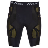 Klim Tactical Shorts