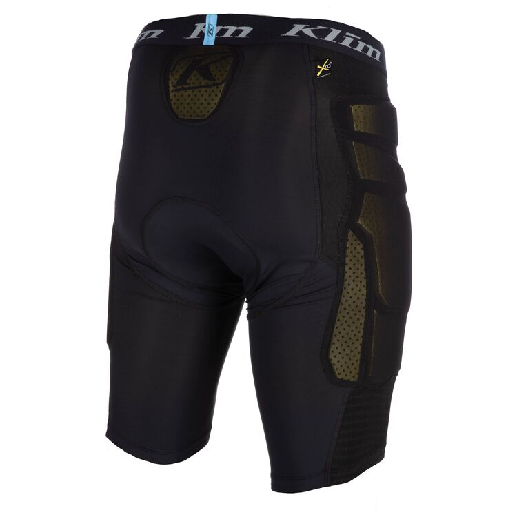 Klim Tactical Shorts
