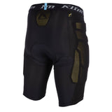 Klim Tactical Shorts