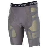 Klim Tactical Shorts