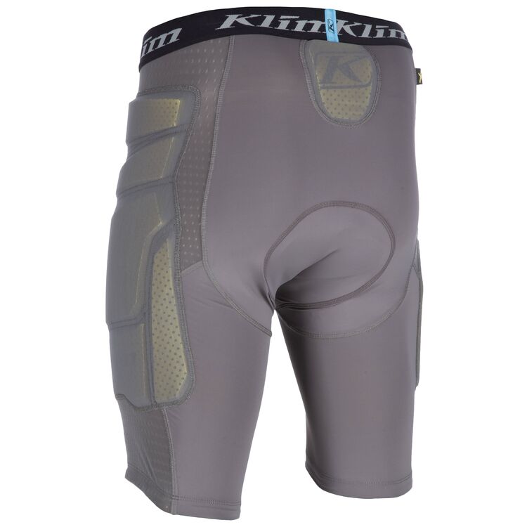 Klim Tactical Shorts