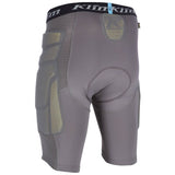 Klim Tactical Shorts