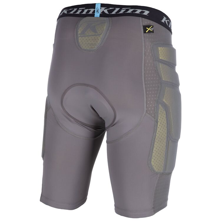 Klim Tactical Shorts