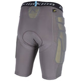 Klim Tactical Shorts