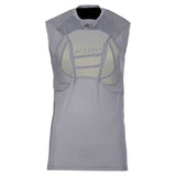 Klim Tactical Vest