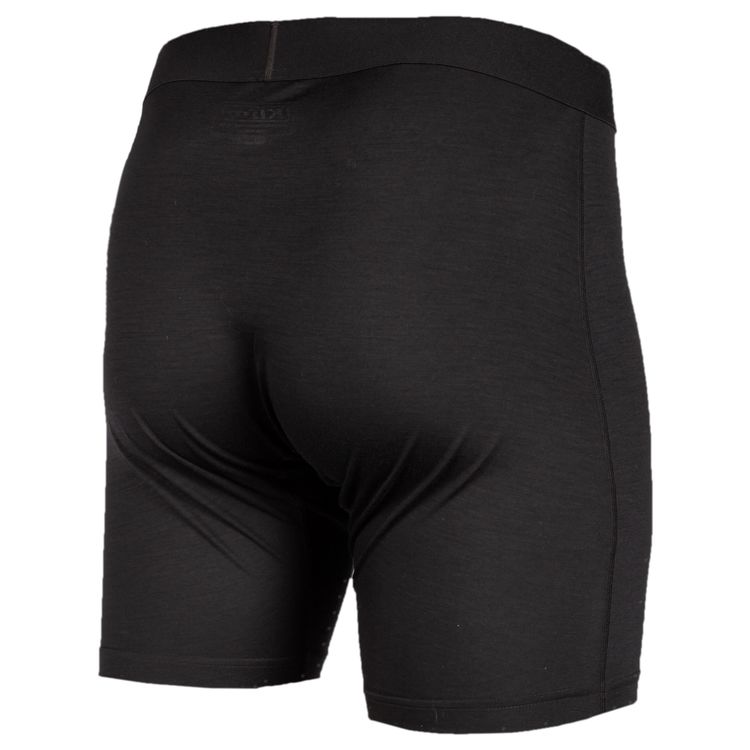 Klim Teton Merino Shorts