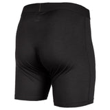 Klim Teton Merino Shorts