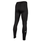 Klim Teton Merino Pants