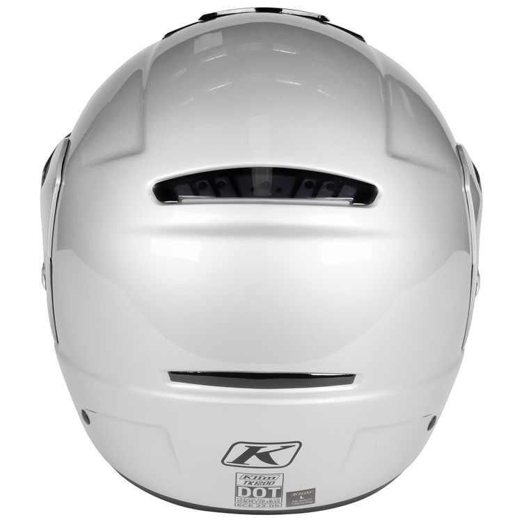 Klim TK1200 Tech Helmet