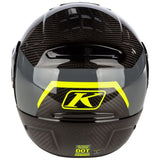 Klim TK1200 Karbon Stark Helmet