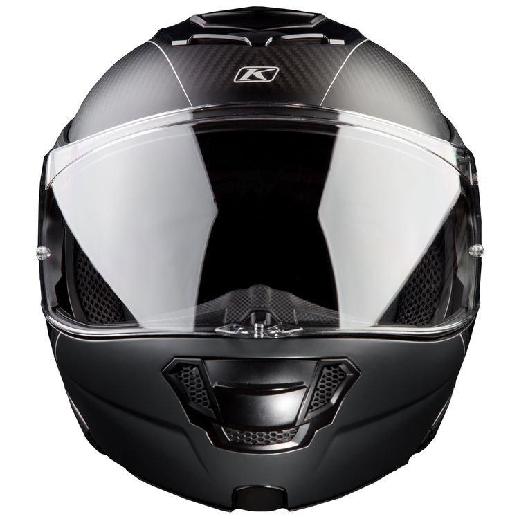 Klim TK1200 Skyline Helmet