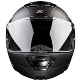 Klim TK1200 Skyline Helmet