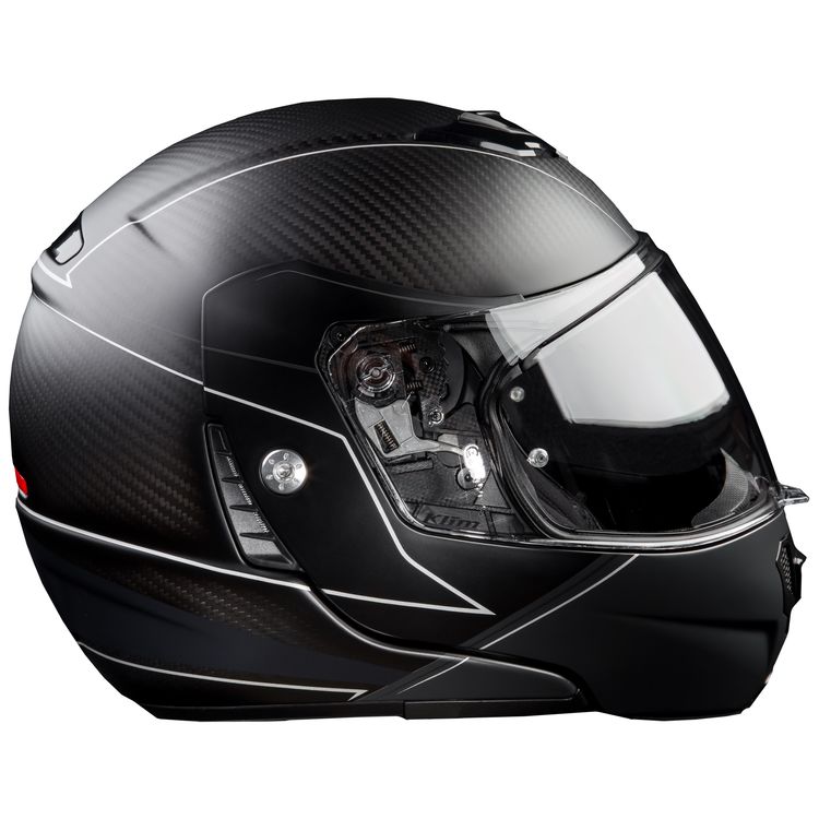 Klim TK1200 Skyline Helmet