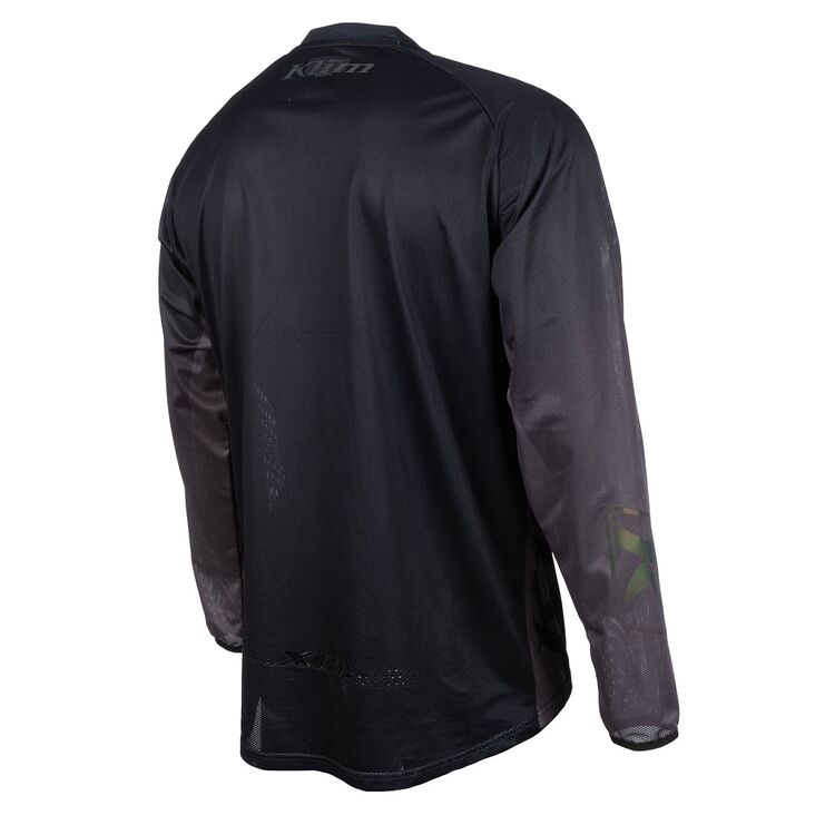 Klim XC Lite Jersey