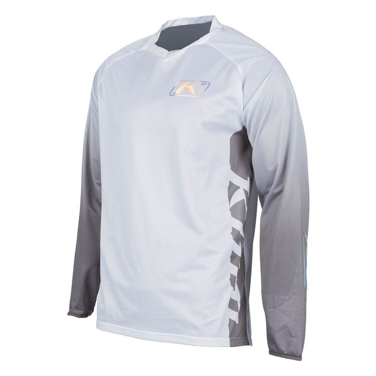 Klim XC Lite Jersey
