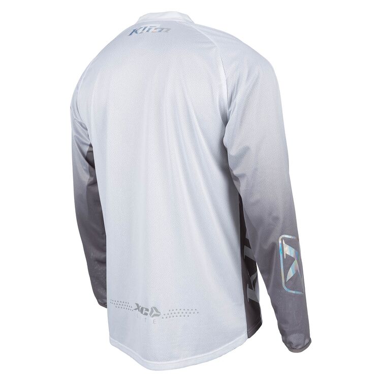 Klim XC Lite Jersey