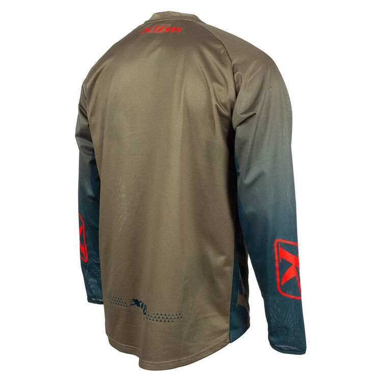 Klim XC Lite Jersey
